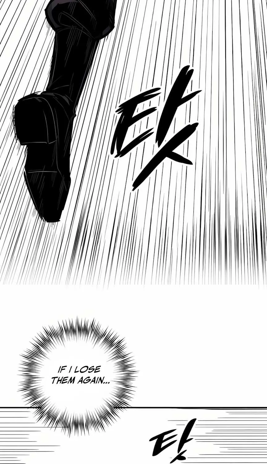 Zombie Horde Chapter 4 page 68 - 