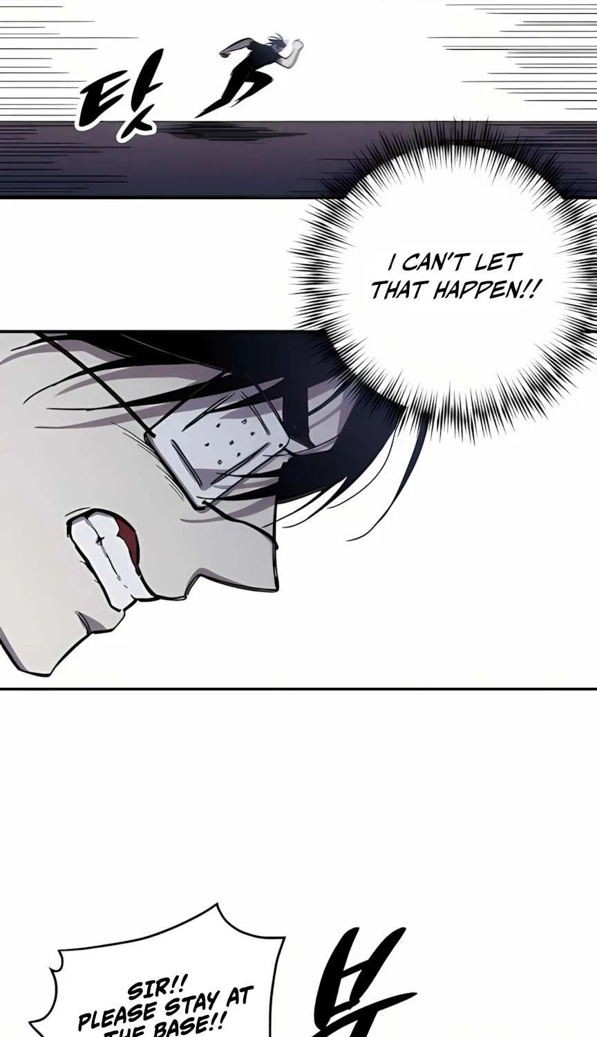 Zombie Horde Chapter 4 page 69 - 