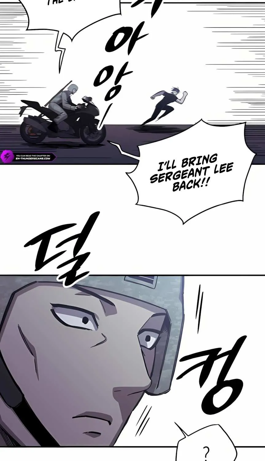 Zombie Horde Chapter 4 page 70 - 