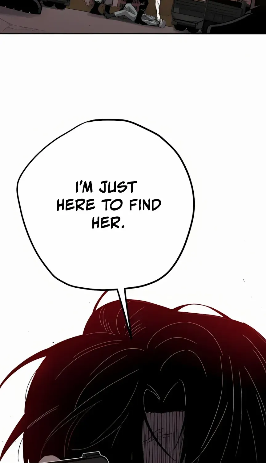 Zombie Horde Chapter 4 page 9 - 