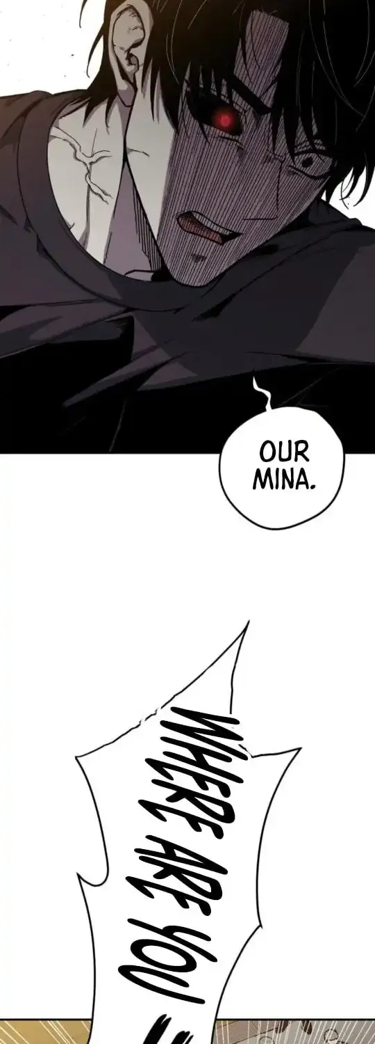Zombie Horde Chapter 5 page 4 - 