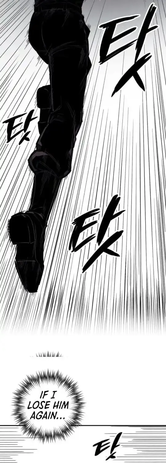 Zombie Horde Chapter 5 page 45 - 