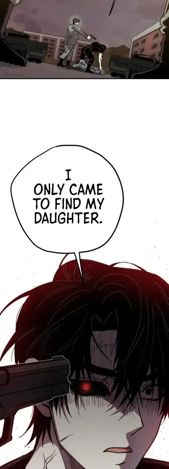 Zombie Horde Chapter 5 page 7 - 
