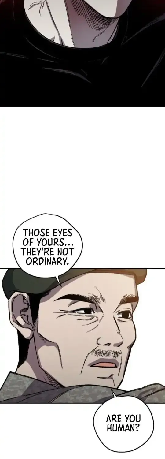 Zombie Horde Chapter 5 page 8 - 