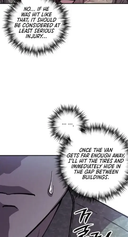 Zombie Horde Chapter 5 page 72 - 