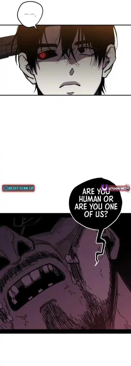 Zombie Horde Chapter 5 page 10 - 