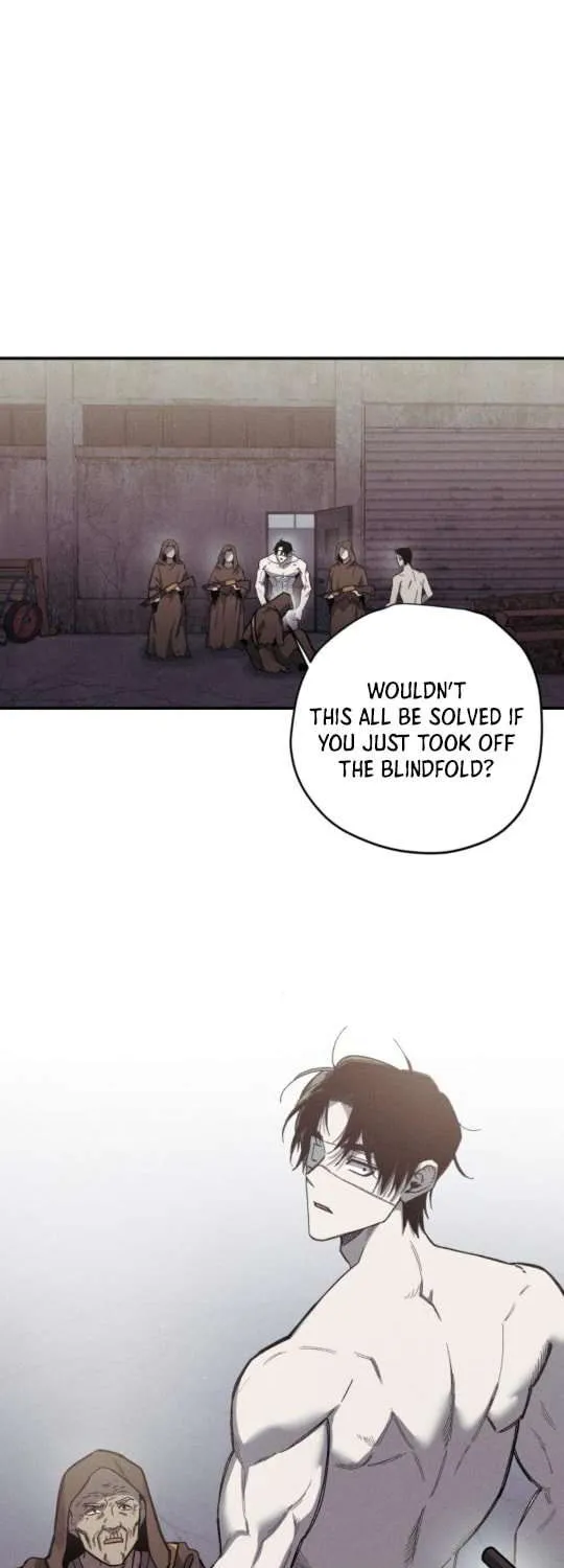 Zombie Horde Chapter 6 page 2 - 