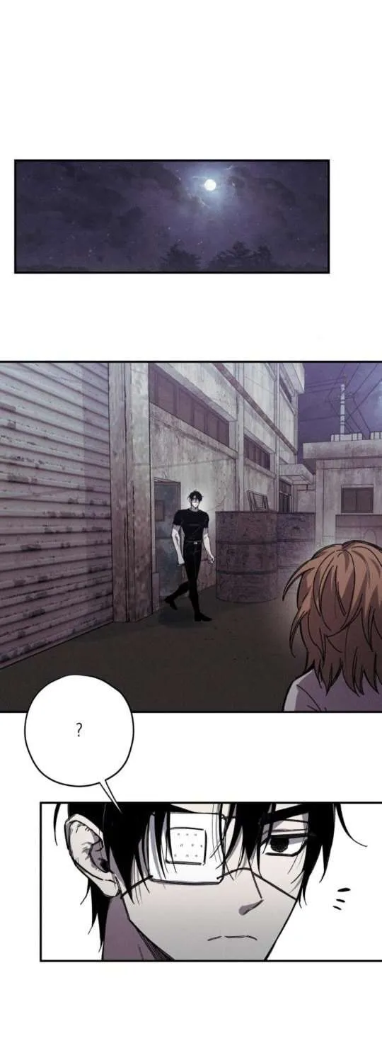 Zombie Horde Chapter 6 page 19 - 