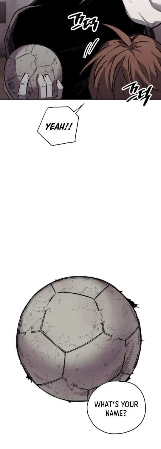 Zombie Horde Chapter 6 page 23 - 