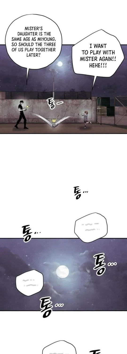 Zombie Horde Chapter 6 page 25 - 