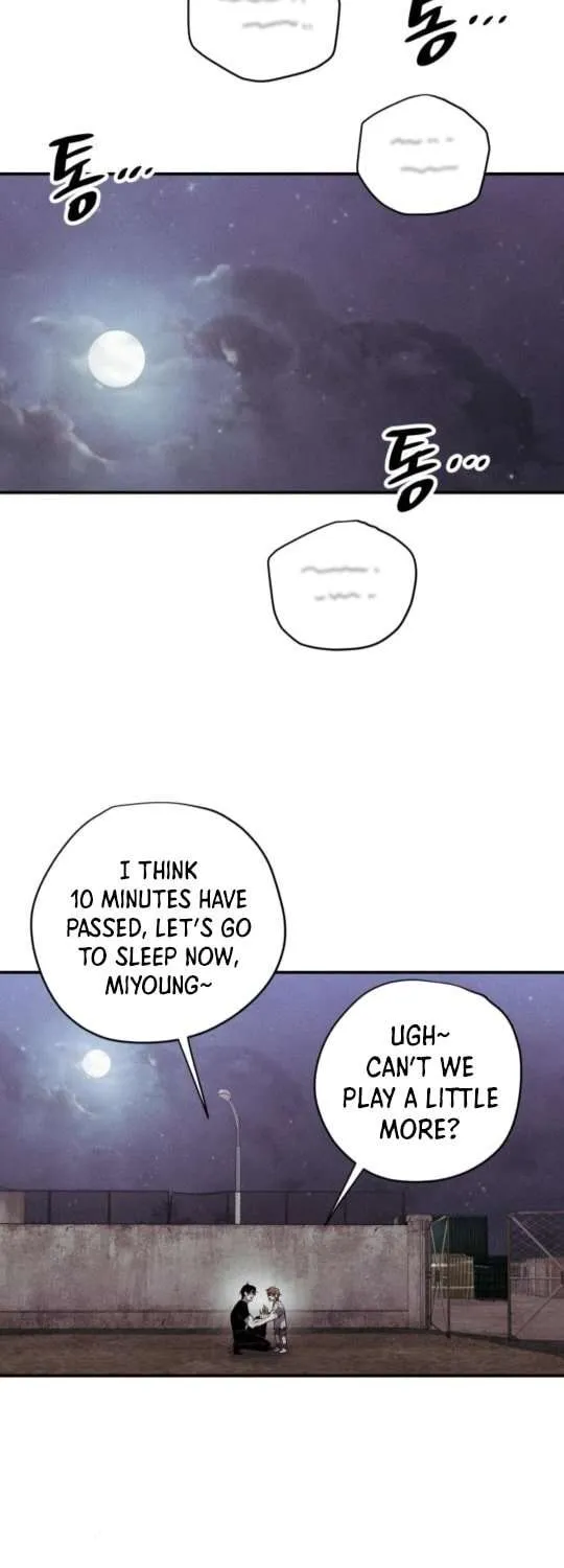Zombie Horde Chapter 6 page 26 - 