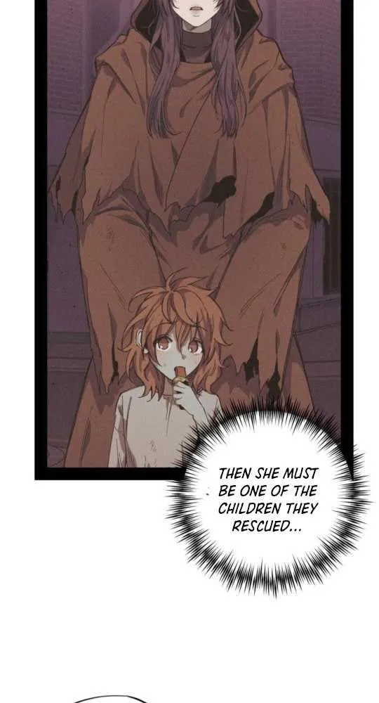 Zombie Horde Chapter 6 page 28 - 