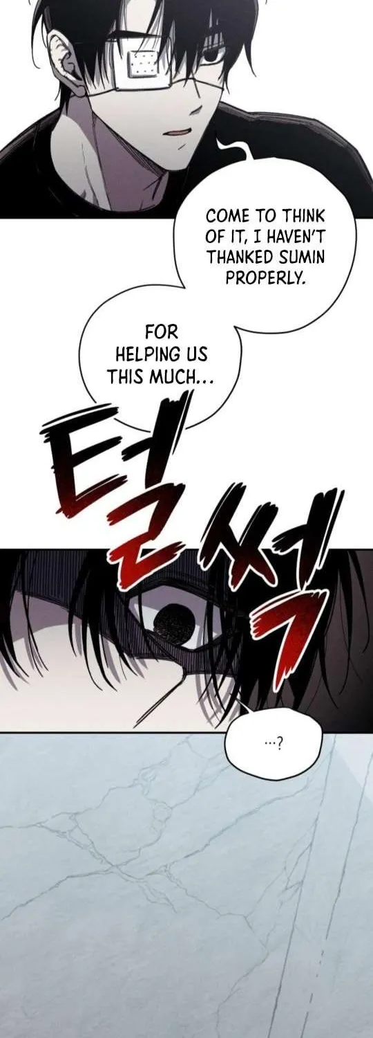 Zombie Horde Chapter 6 page 41 - 