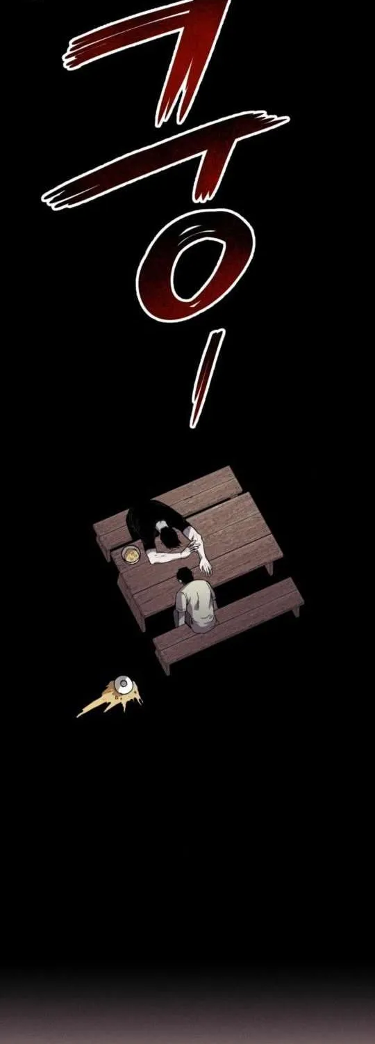 Zombie Horde Chapter 6 page 48 - 