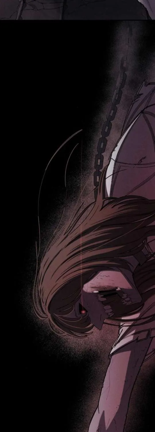 Zombie Horde Chapter 6 page 52 - 