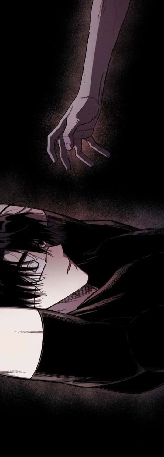 Zombie Horde Chapter 6 page 53 - 