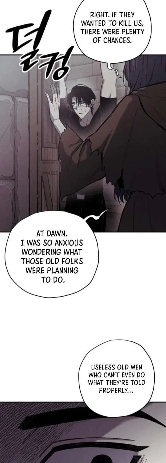 Zombie Horde Chapter 6 page 57 - 