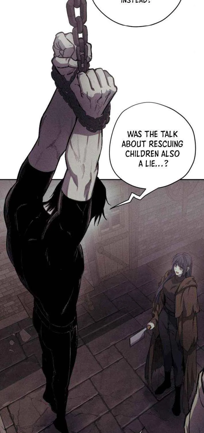 Zombie Horde Chapter 7 page 11 - 