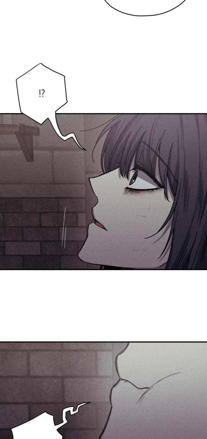 Zombie Horde Chapter 7 page 13 - 