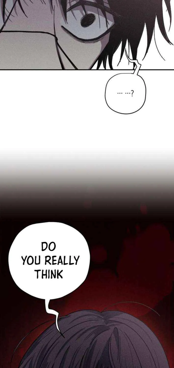 Zombie Horde Chapter 7 page 16 - 