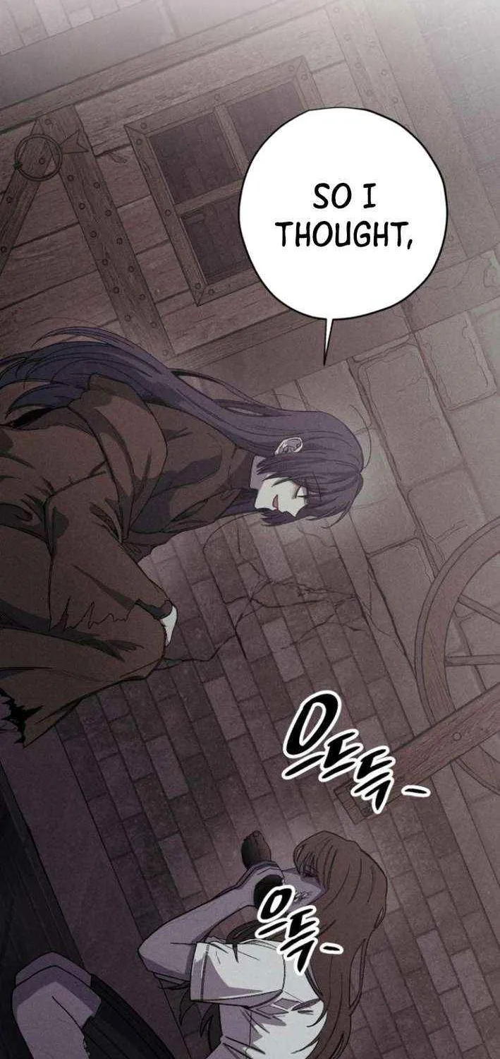Zombie Horde Chapter 7 page 19 - 