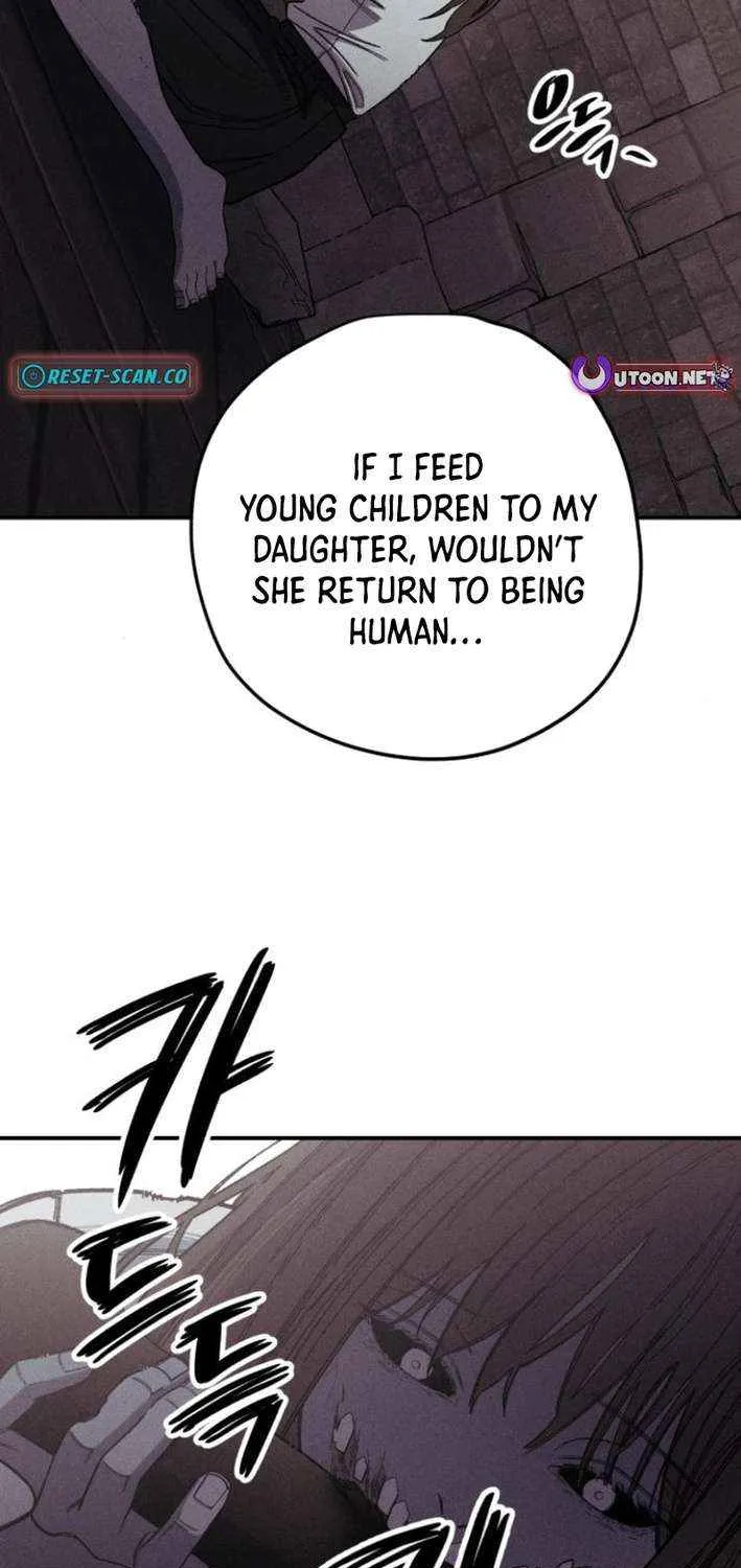 Zombie Horde Chapter 7 page 20 - 
