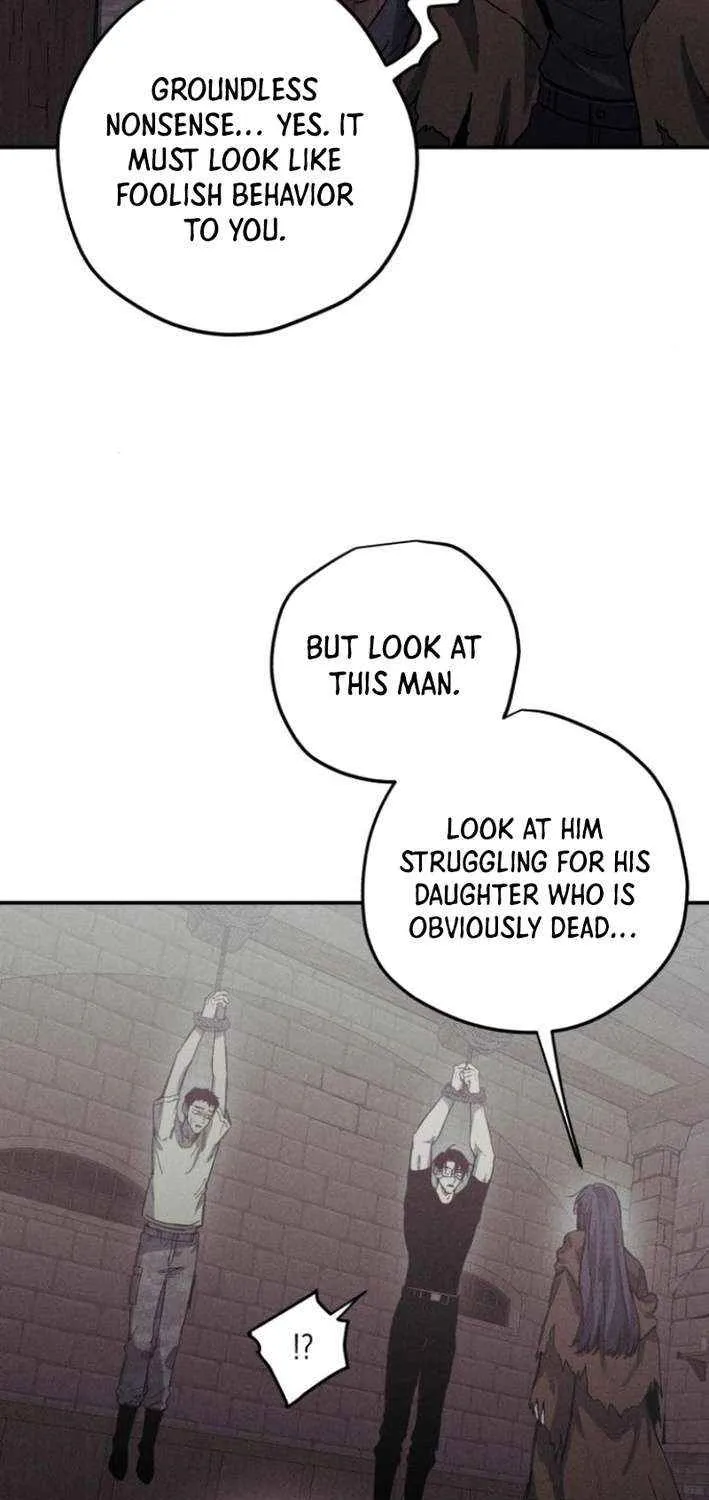 Zombie Horde Chapter 7 page 23 - 