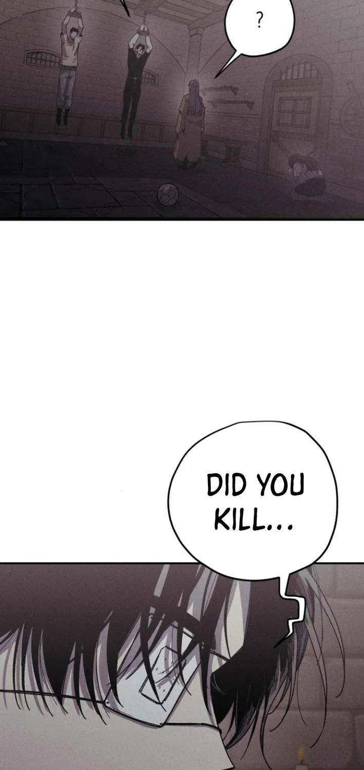 Zombie Horde Chapter 7 page 26 - 