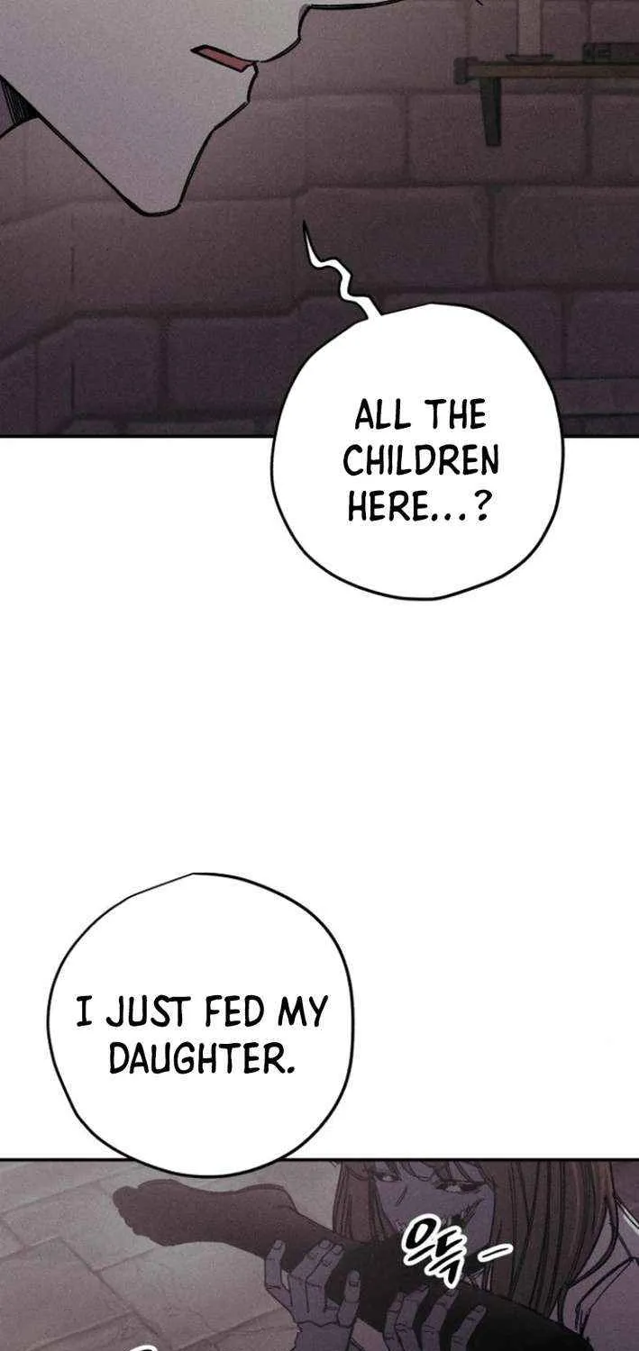 Zombie Horde Chapter 7 page 27 - 