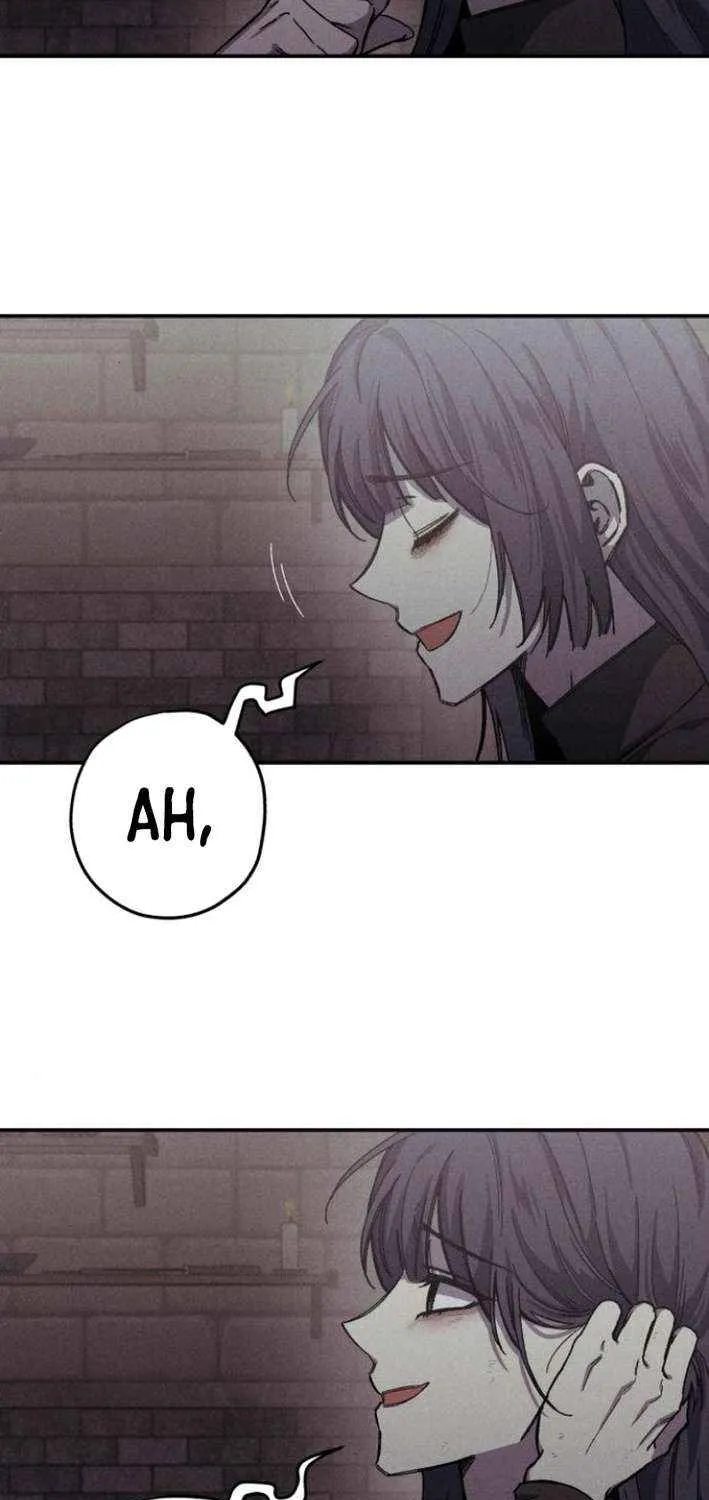 Zombie Horde Chapter 7 page 30 - 
