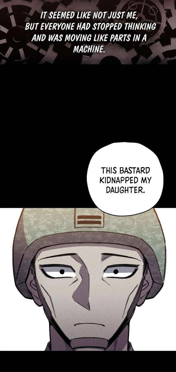 Zombie Horde Chapter 7 page 44 - 