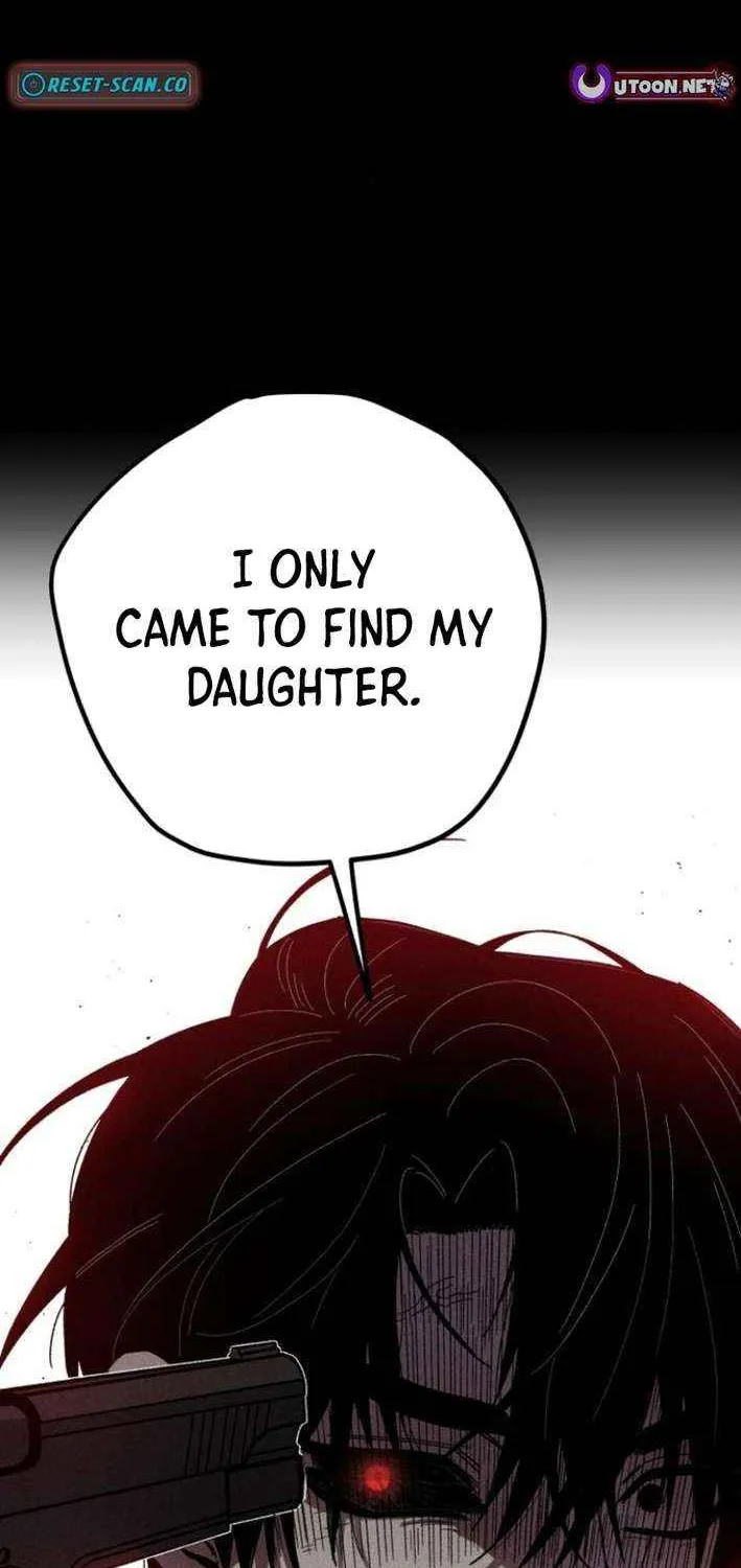 Zombie Horde Chapter 7 page 45 - 