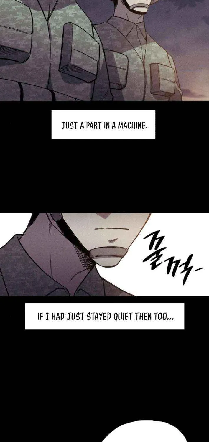 Zombie Horde Chapter 7 page 47 - 