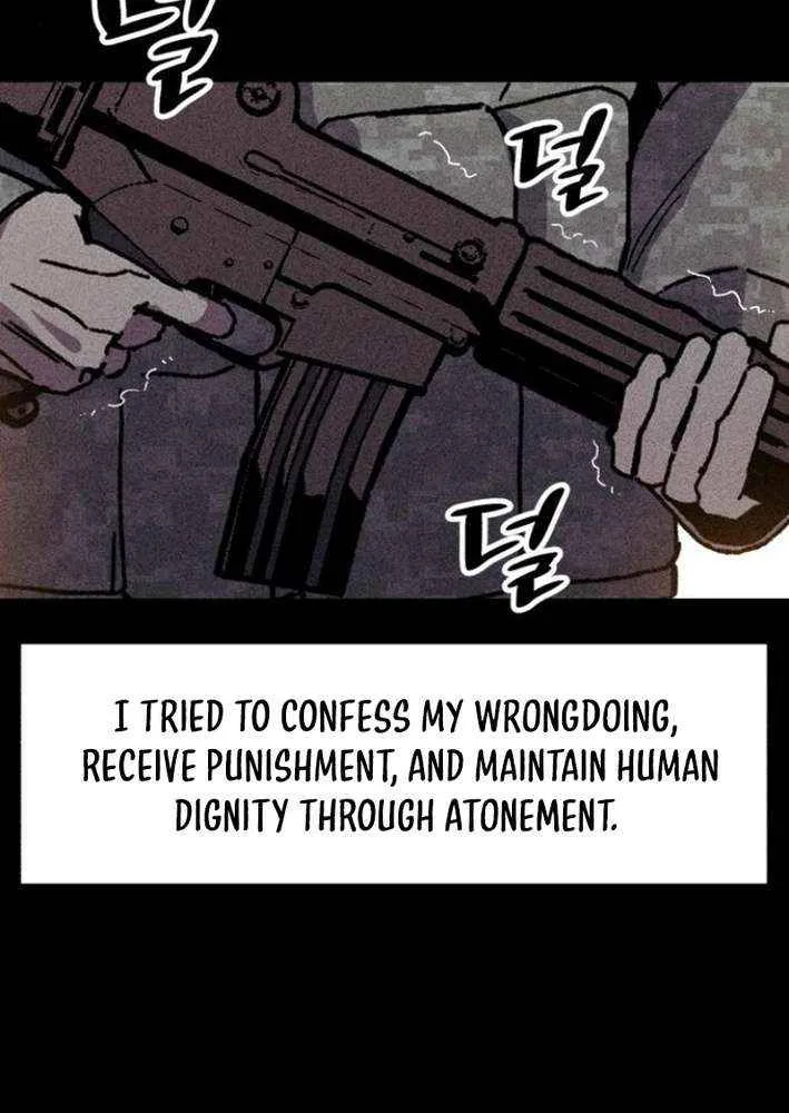 Zombie Horde Chapter 7 page 50 - 