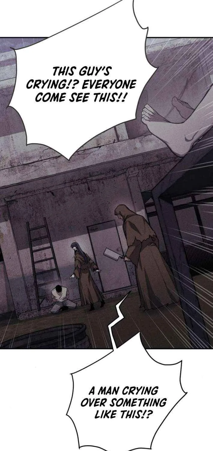 Zombie Horde Chapter 7 page 58 - 