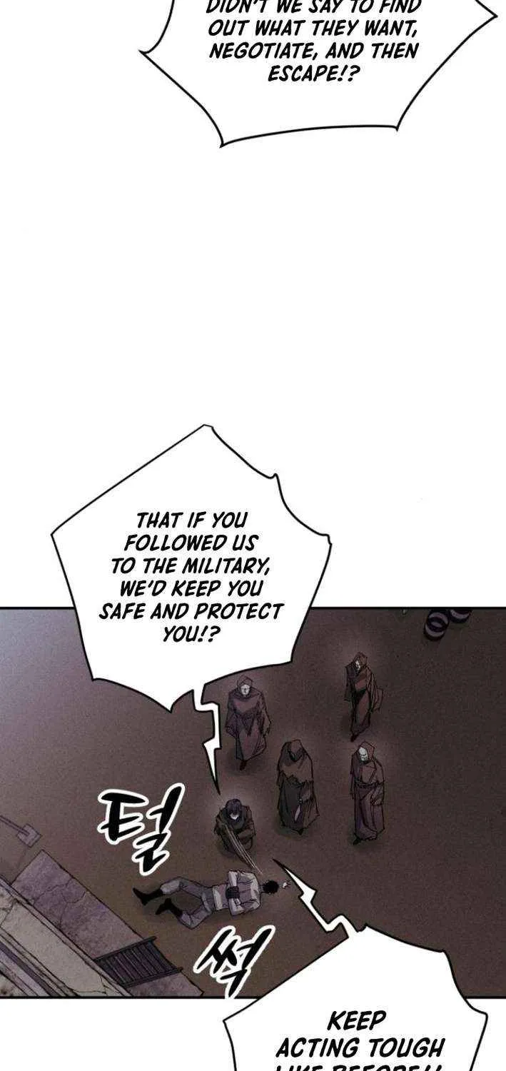 Zombie Horde Chapter 7 page 60 - 