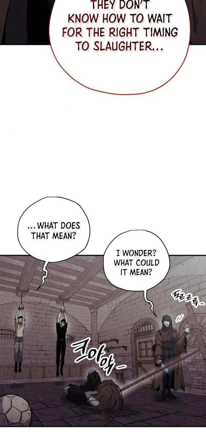 Zombie Horde Chapter 7 page 7 - 
