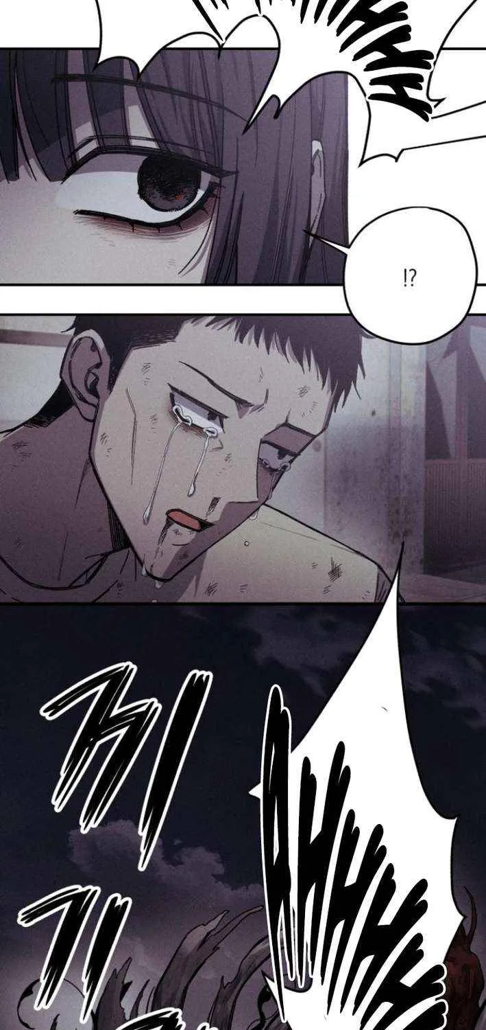 Zombie Horde Chapter 7 page 67 - 