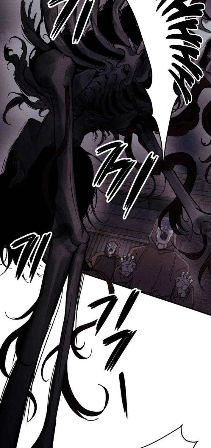 Zombie Horde Chapter 7 page 68 - 