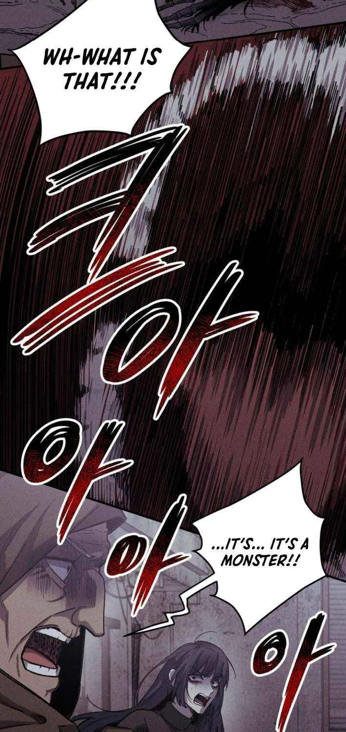 Zombie Horde Chapter 7 page 70 - 