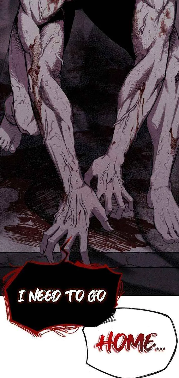 Zombie Horde Chapter 7 page 79 - 