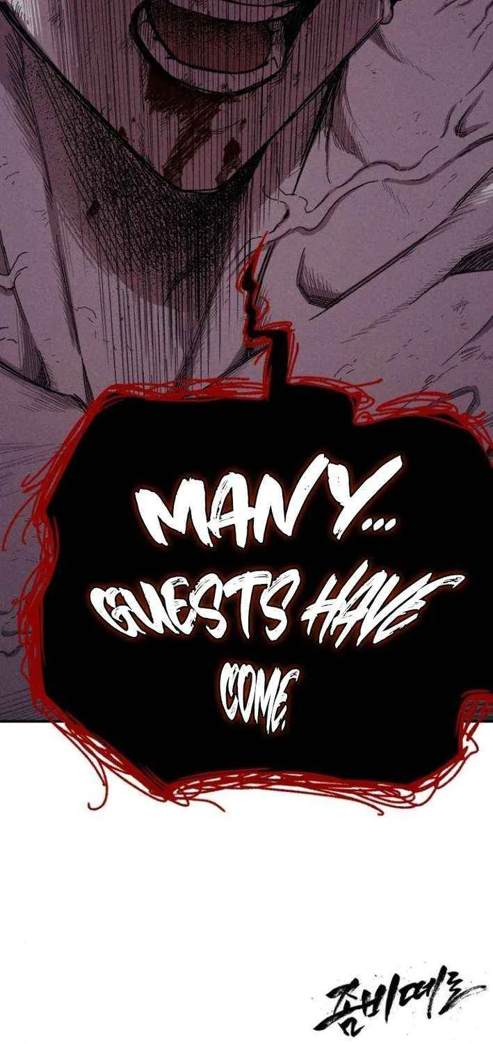 Zombie Horde Chapter 7 page 81 - 