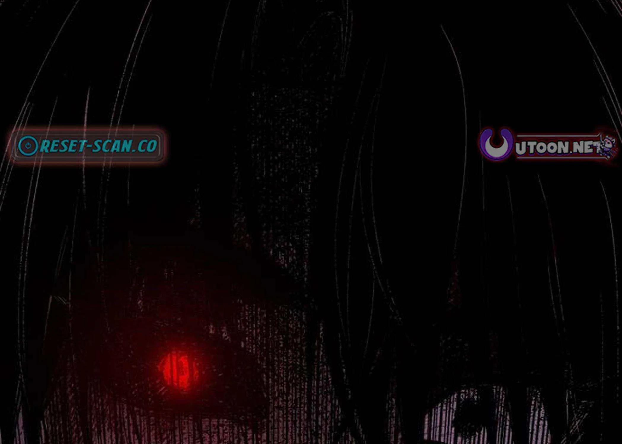 Zombie Horde Chapter 8 page 11 - 