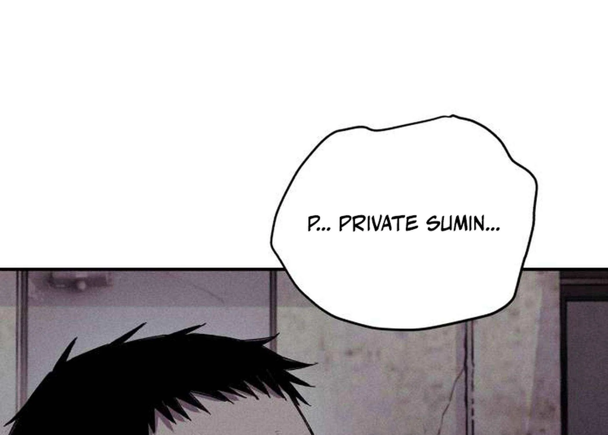 Zombie Horde Chapter 8 page 101 - 