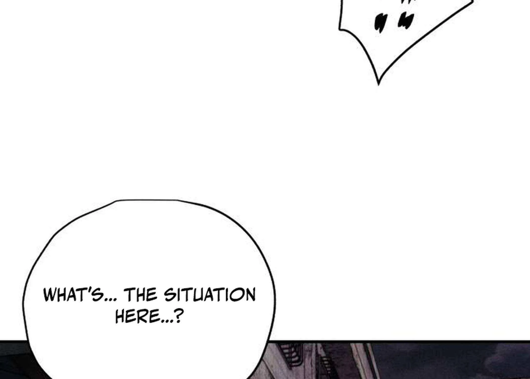 Zombie Horde Chapter 8 page 103 - 