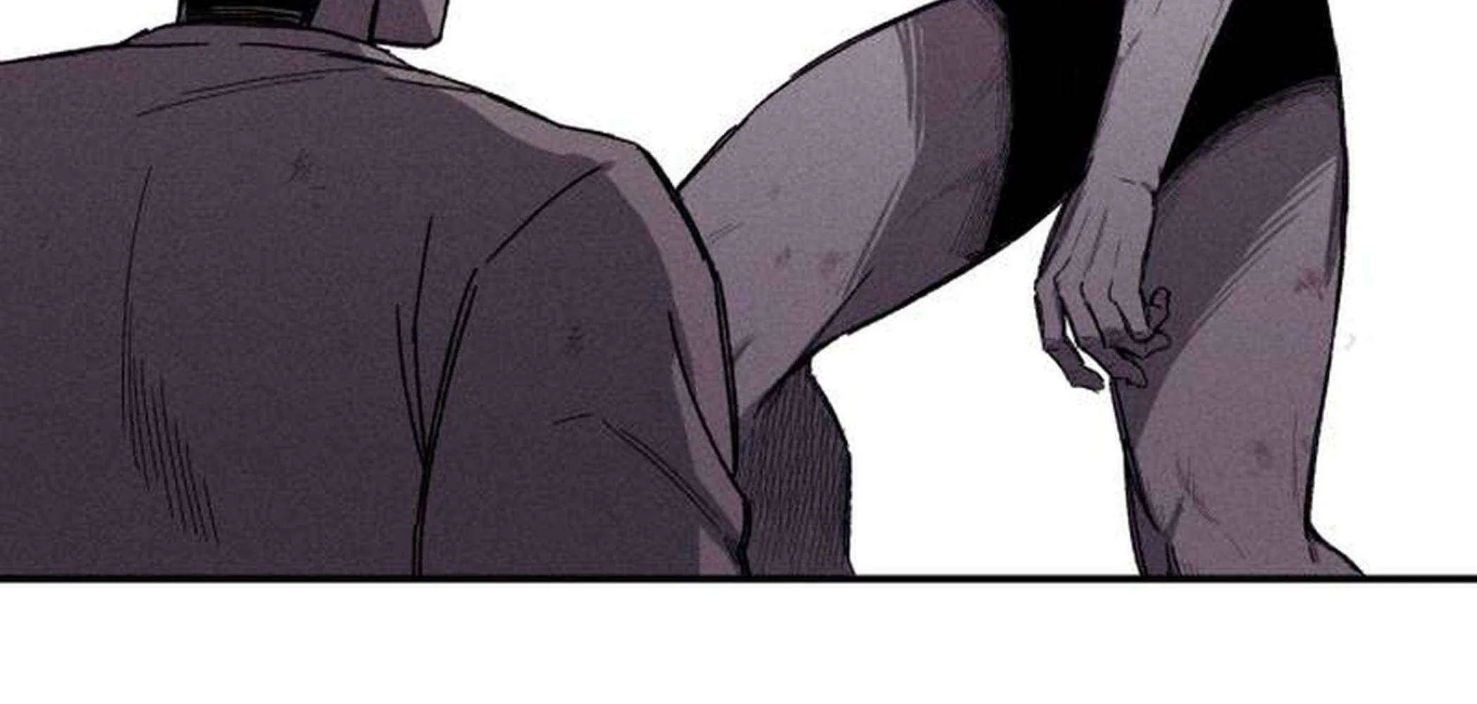 Zombie Horde Chapter 8 page 105 - 