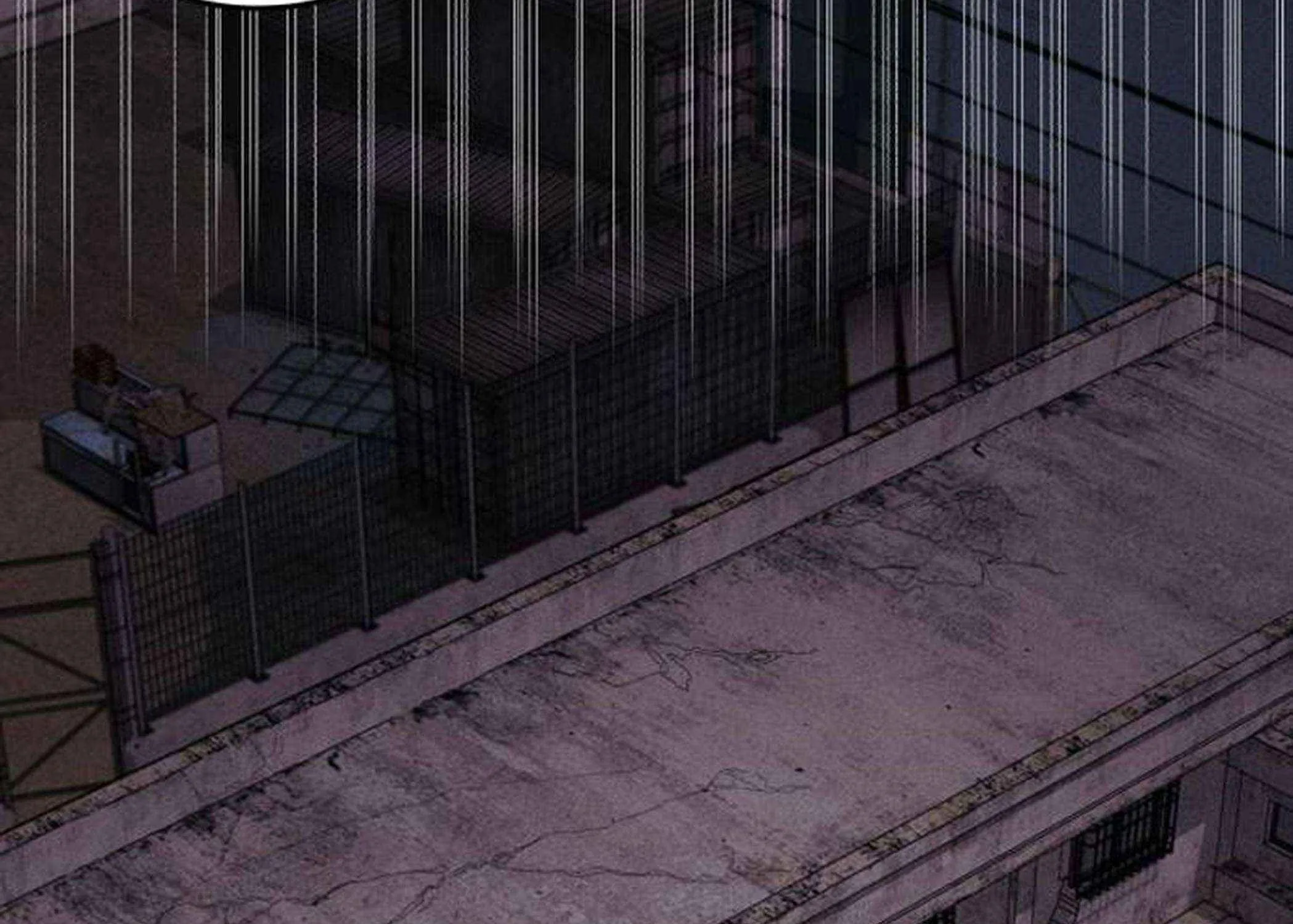 Zombie Horde Chapter 8 page 111 - 