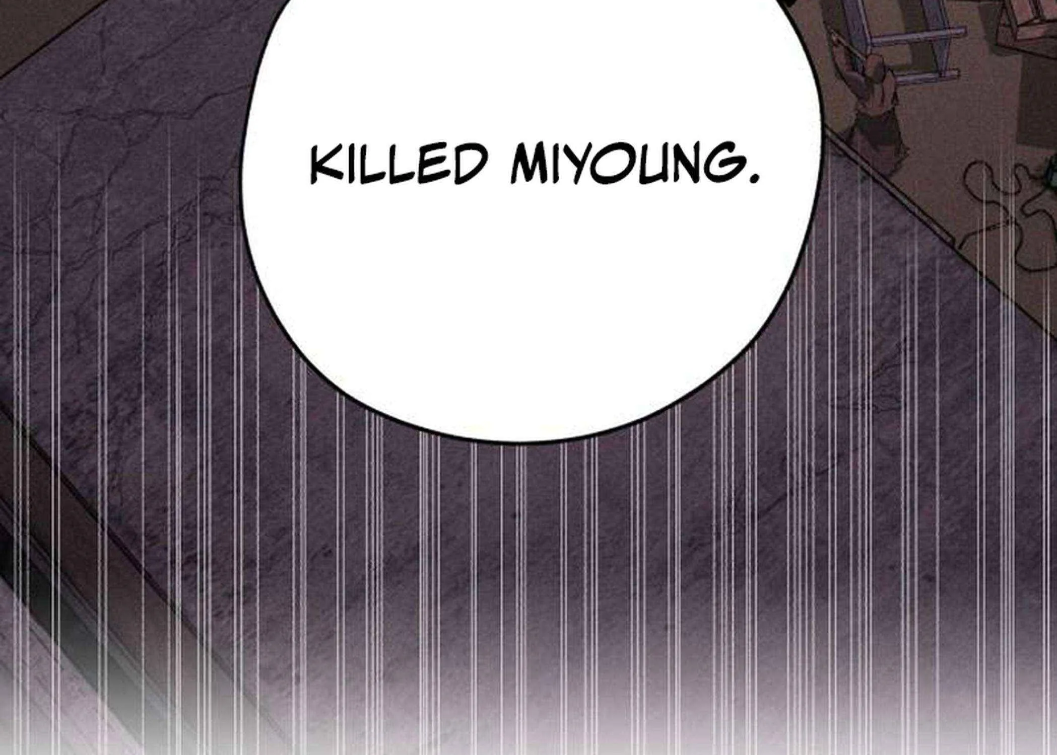 Zombie Horde Chapter 8 page 114 - 