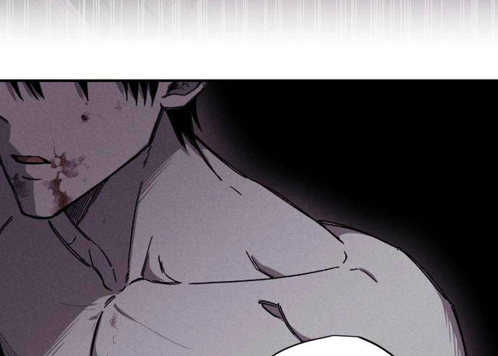 Zombie Horde Chapter 8 page 115 - 