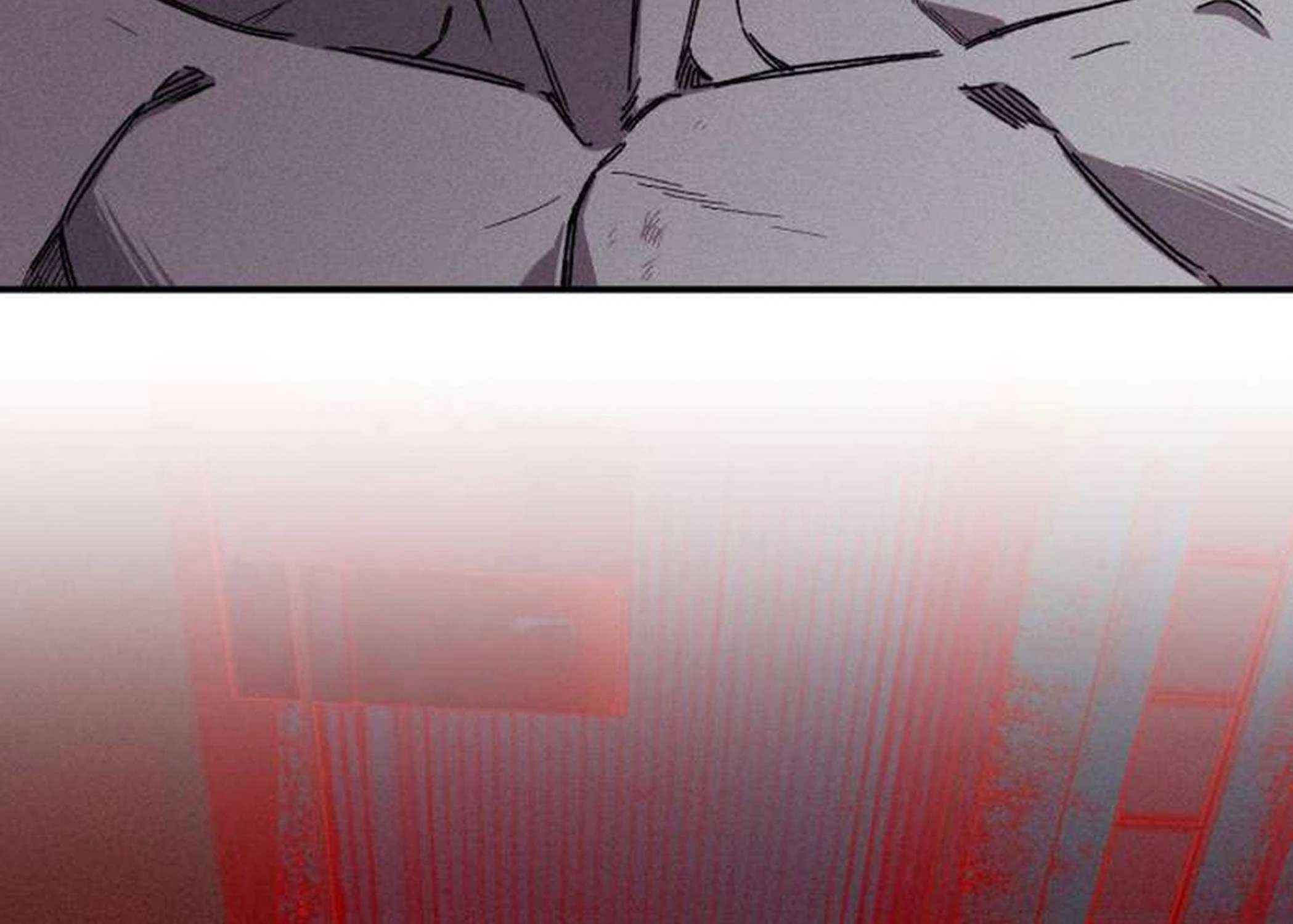 Zombie Horde Chapter 8 page 117 - 